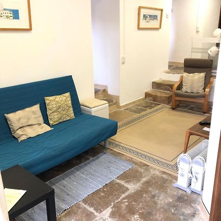 Apartamento 2 Penedo Синтра Екстериор снимка