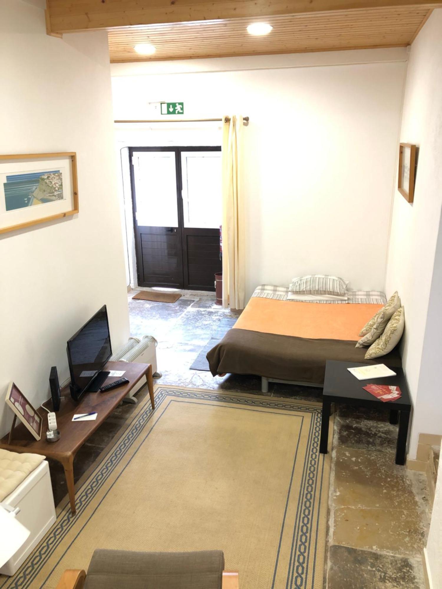 Apartamento 2 Penedo Синтра Екстериор снимка