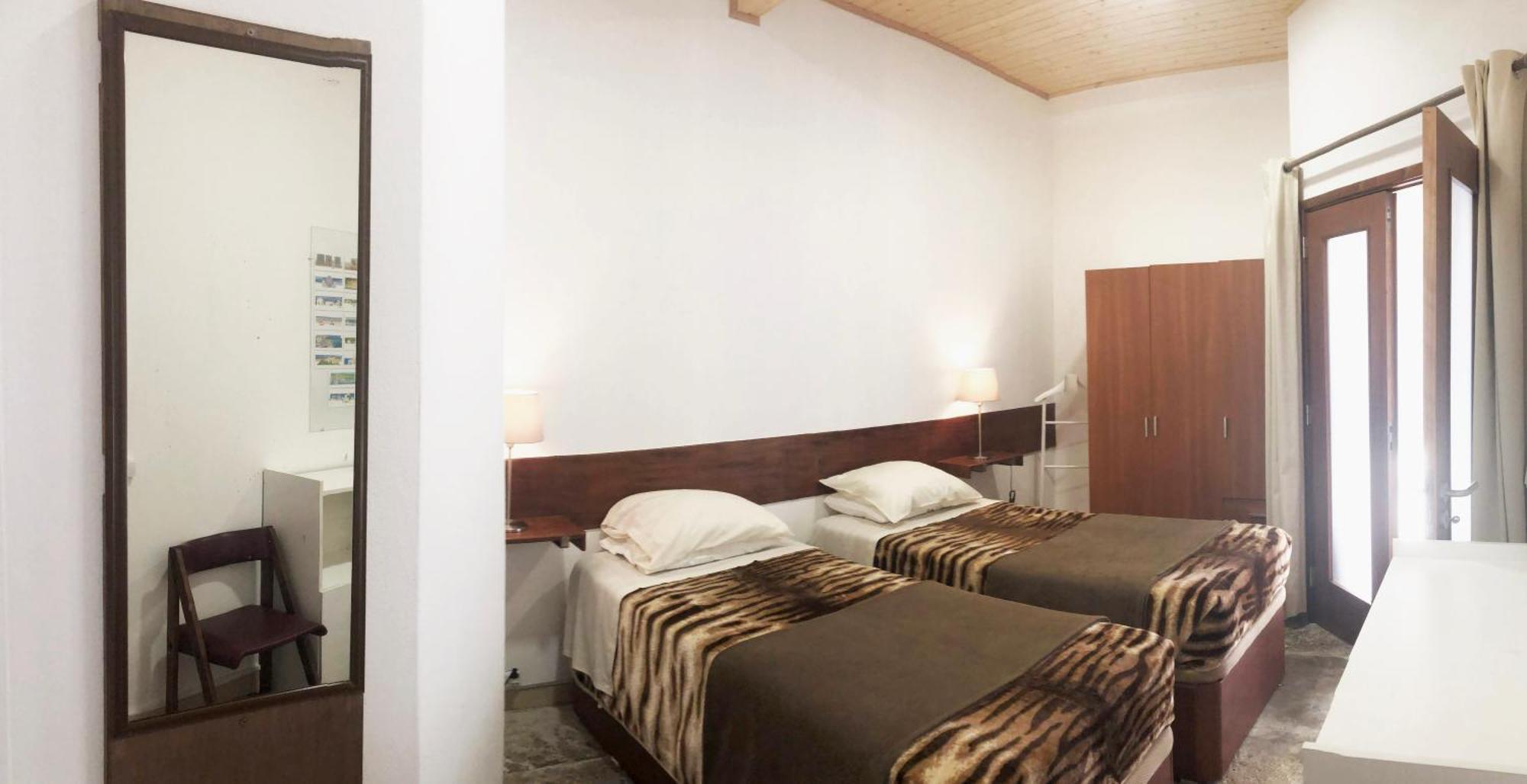 Apartamento 2 Penedo Синтра Екстериор снимка