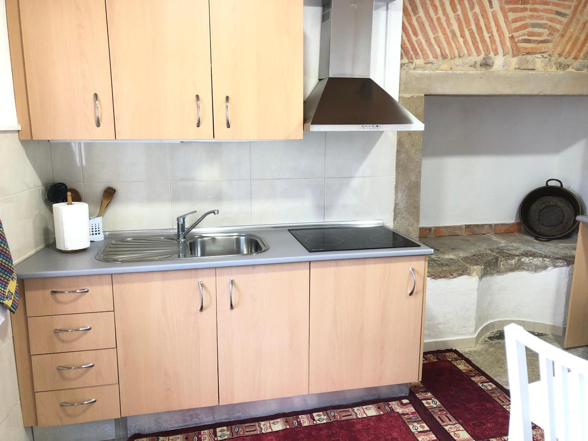 Apartamento 2 Penedo Синтра Екстериор снимка