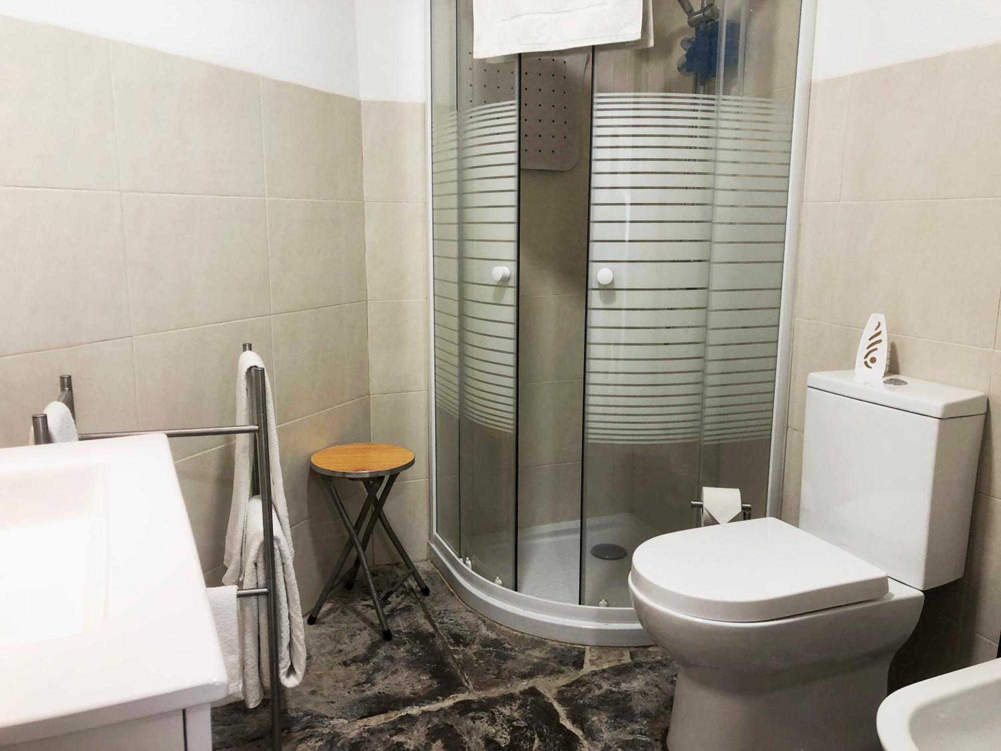 Apartamento 2 Penedo Синтра Екстериор снимка