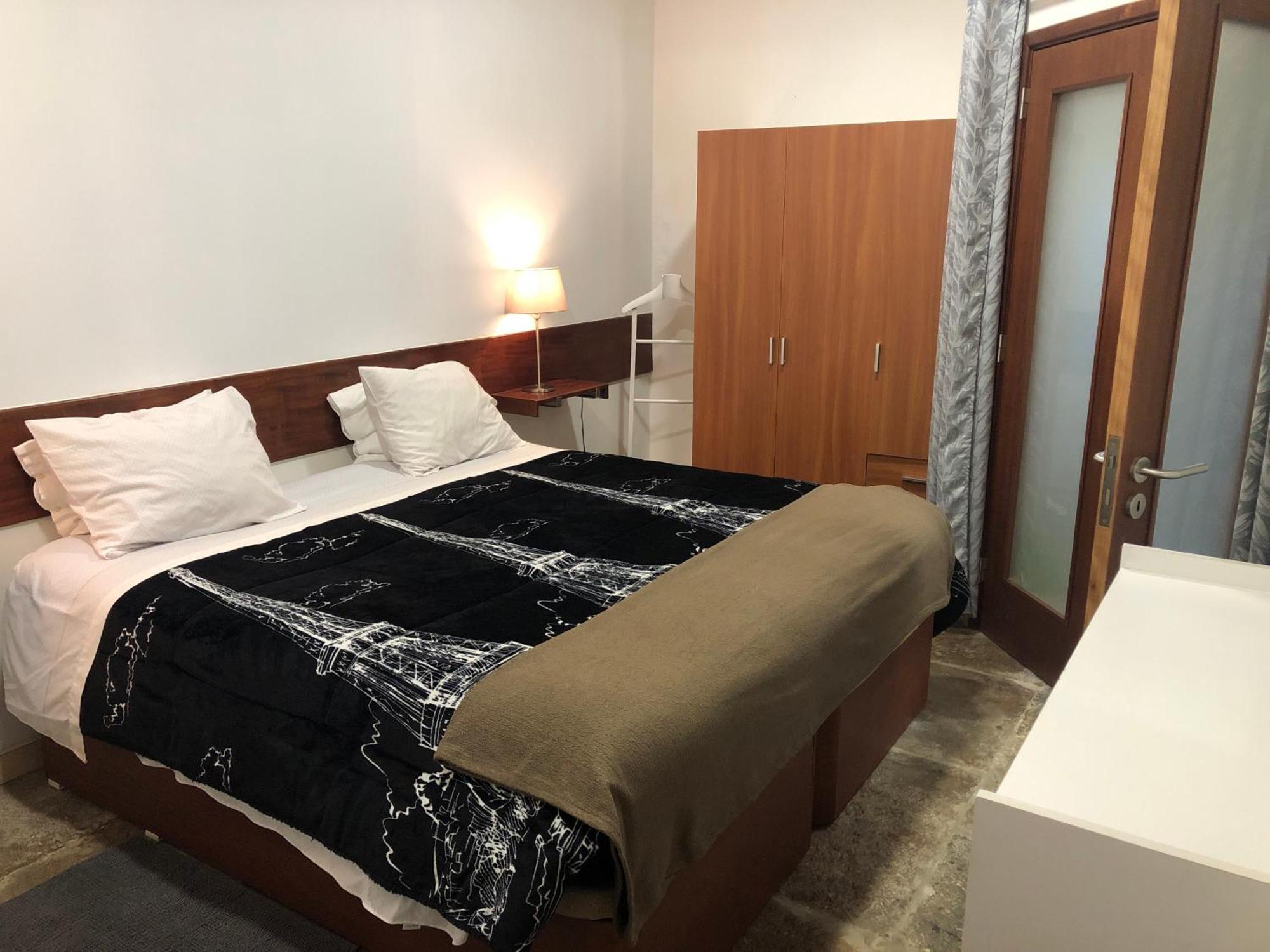 Apartamento 2 Penedo Синтра Екстериор снимка