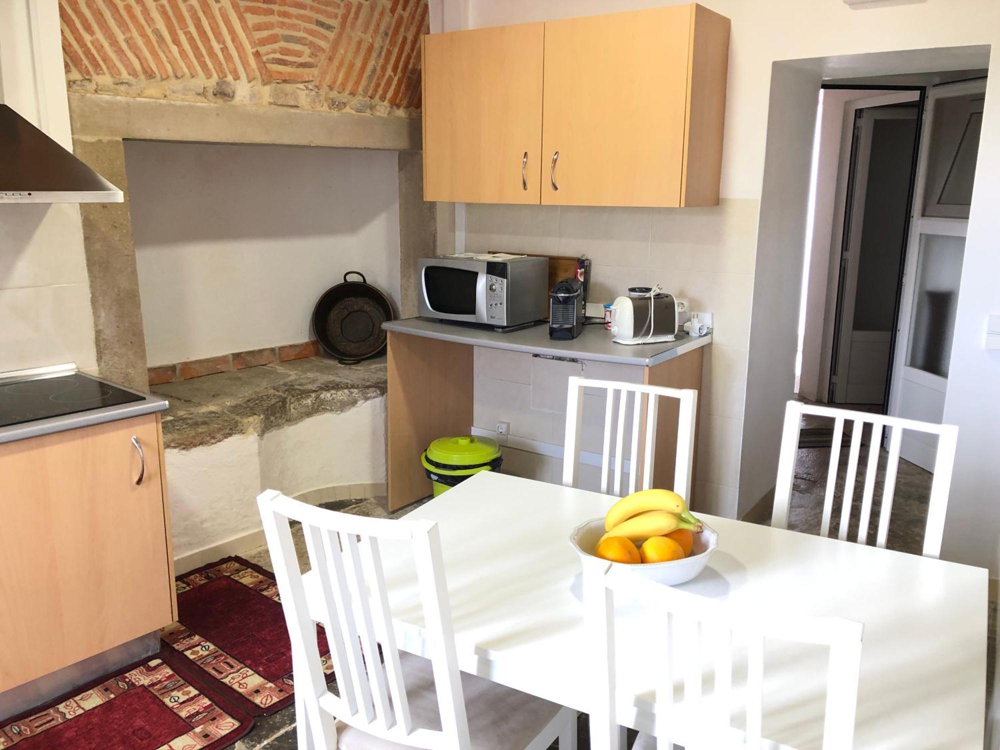 Apartamento 2 Penedo Синтра Екстериор снимка